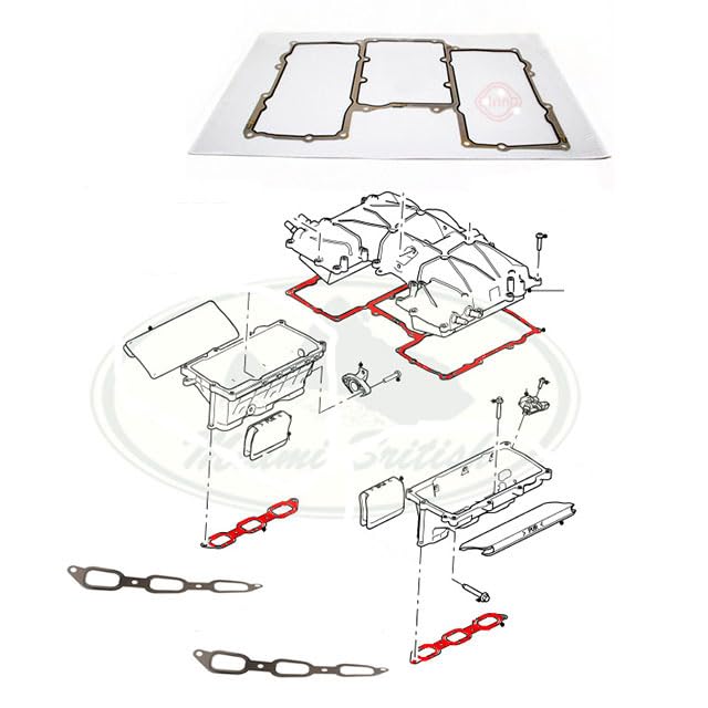 掛軸 竹風 松竹梅 共箱 三幅 賀正 正月 水墨画 祝 慶賀 C-3 掛け軸
